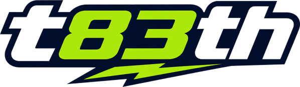 t83th